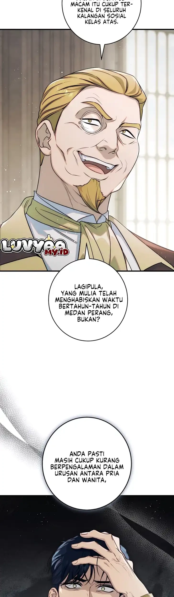 Chapter 26 - halaman 17