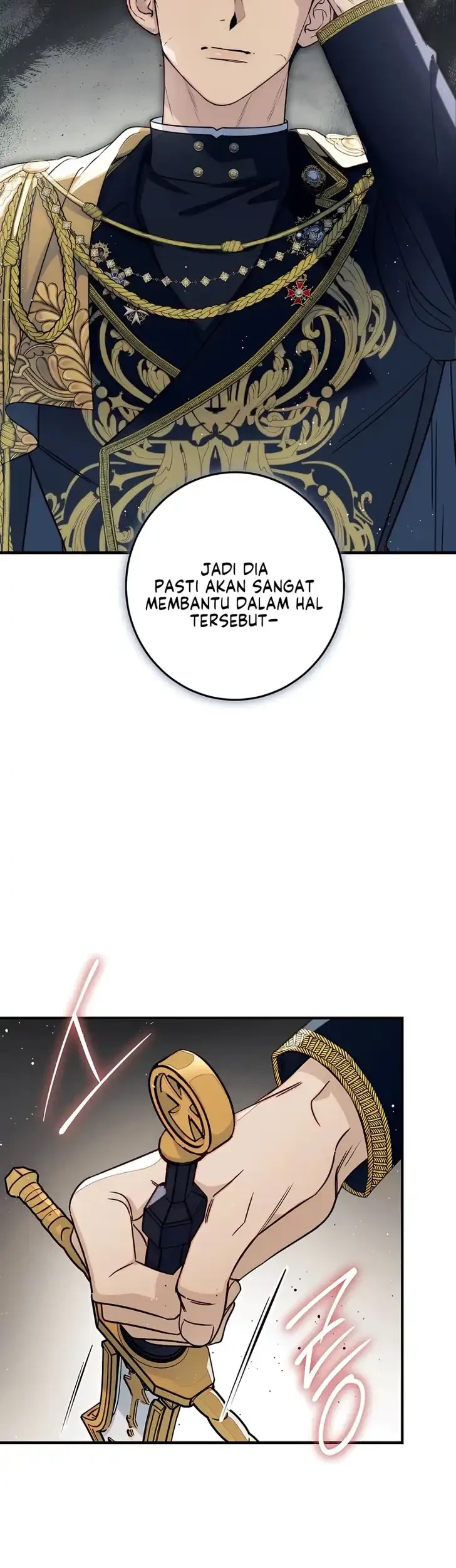Chapter 26 - halaman 18