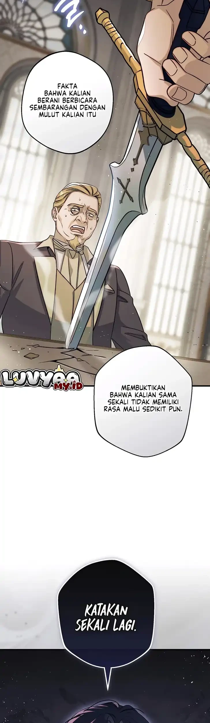 Chapter 26 - halaman 20