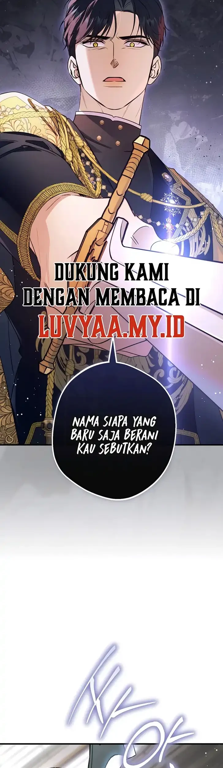 Chapter 26 - halaman 21