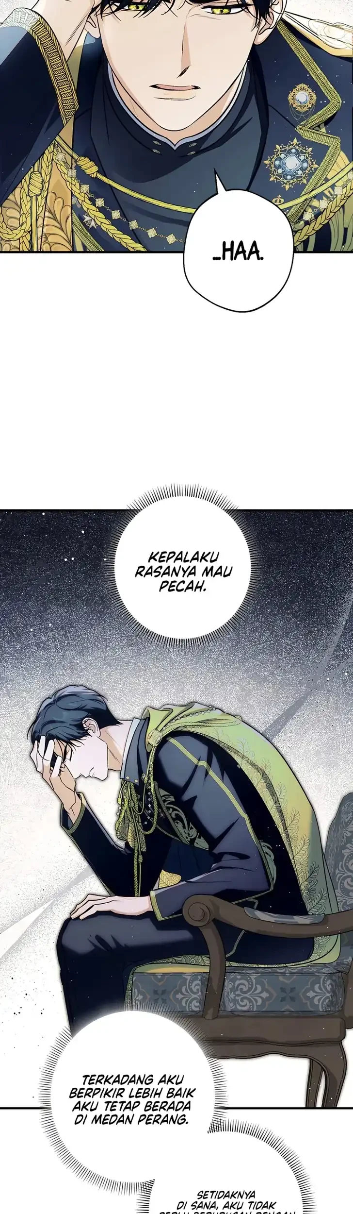 Chapter 26 - halaman 26