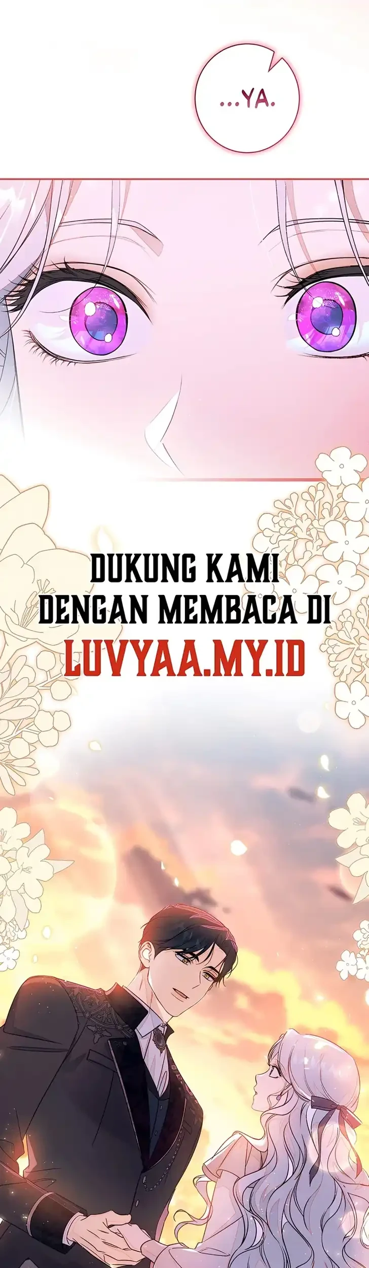 Chapter 27 - halaman 29