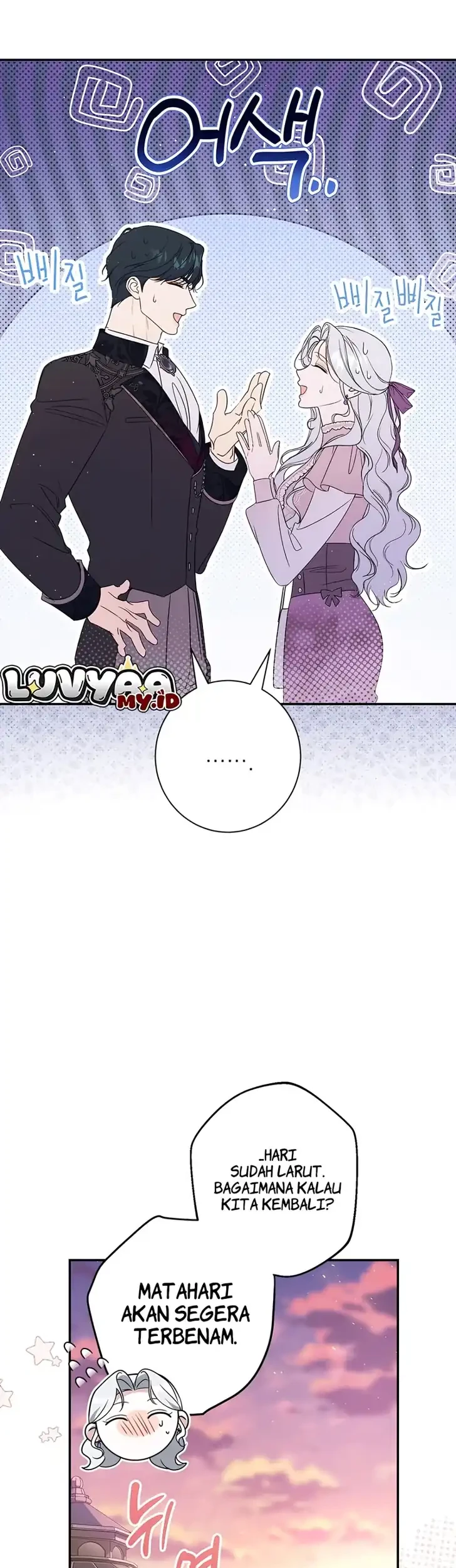Chapter 27 - halaman 36