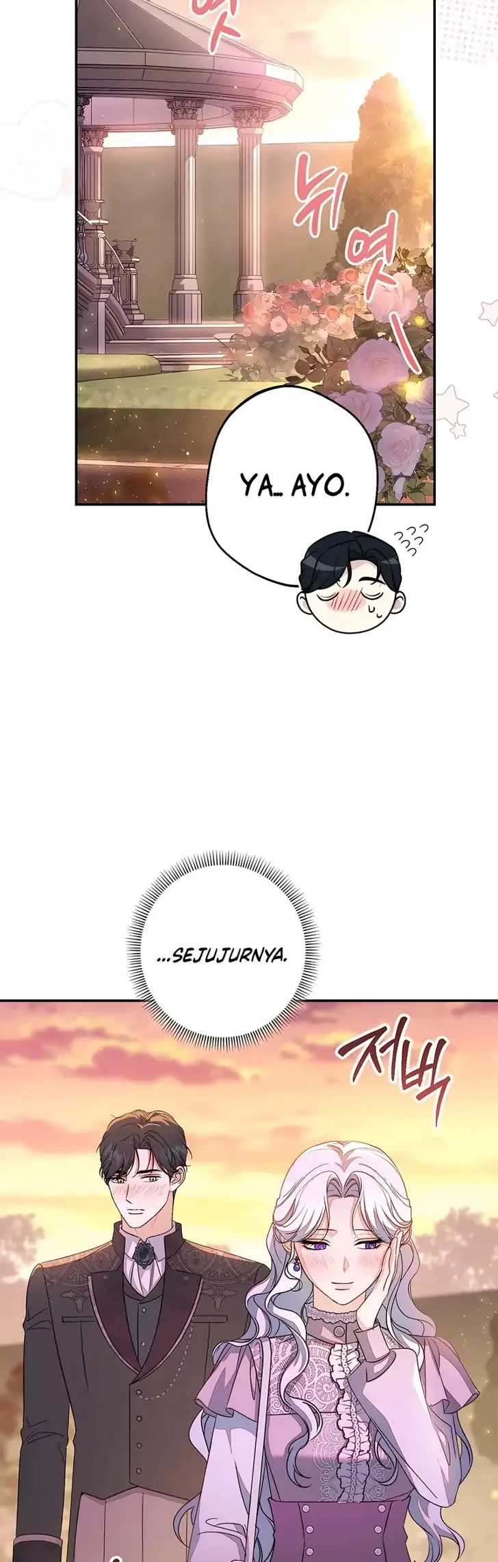 Chapter 27 - halaman 37