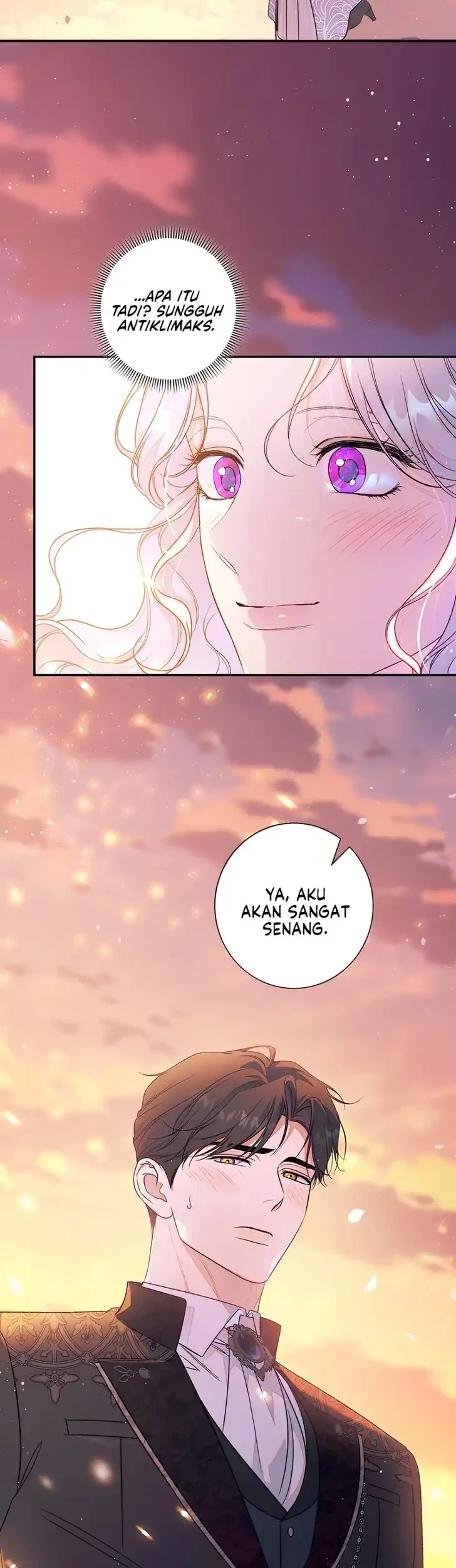 Chapter 27 - halaman 42