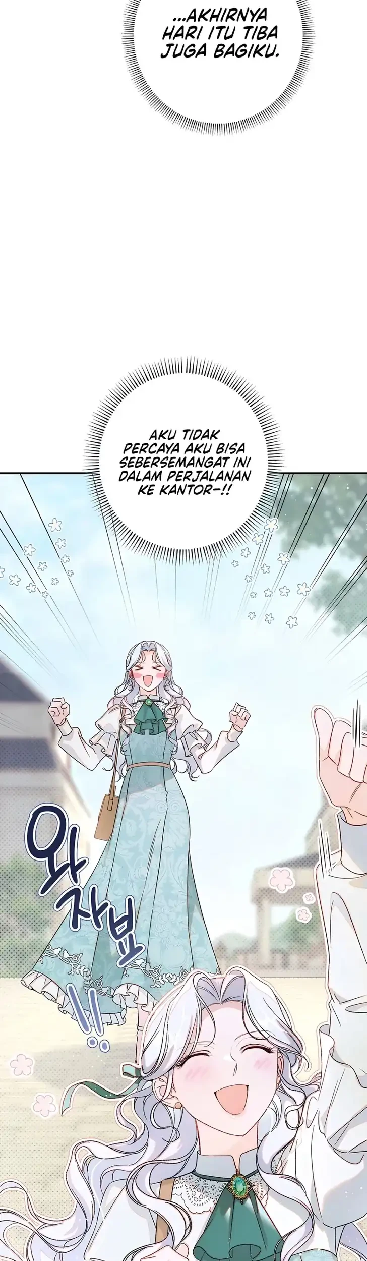 Chapter 27 - halaman 45