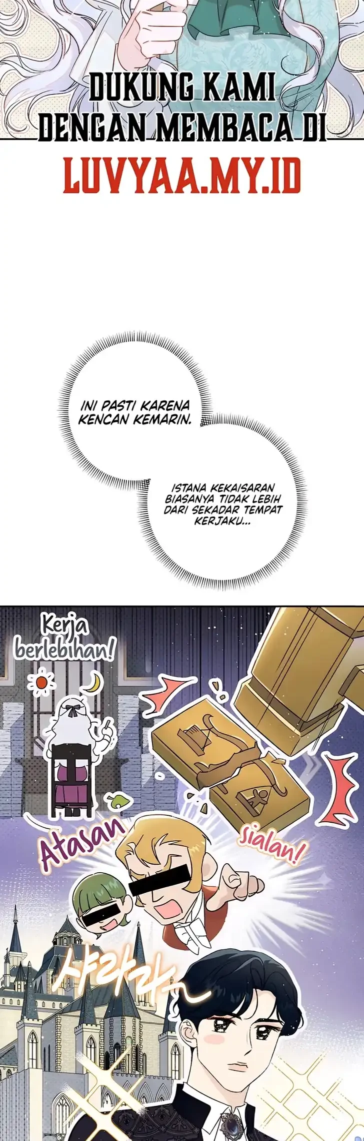 Chapter 27 - halaman 46