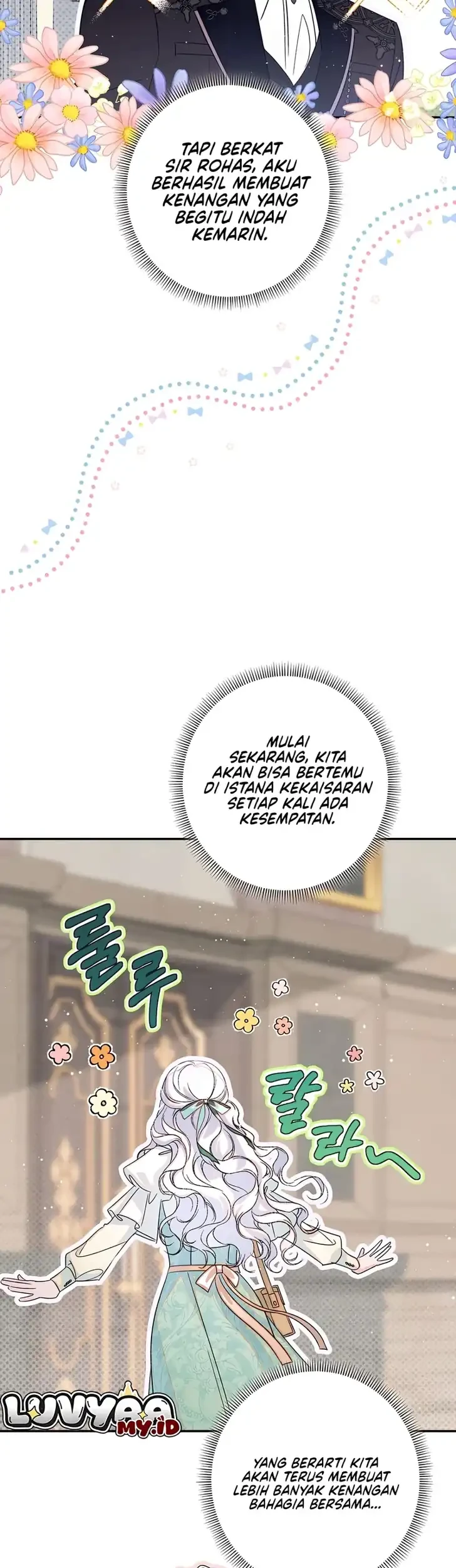 Chapter 27 - halaman 47