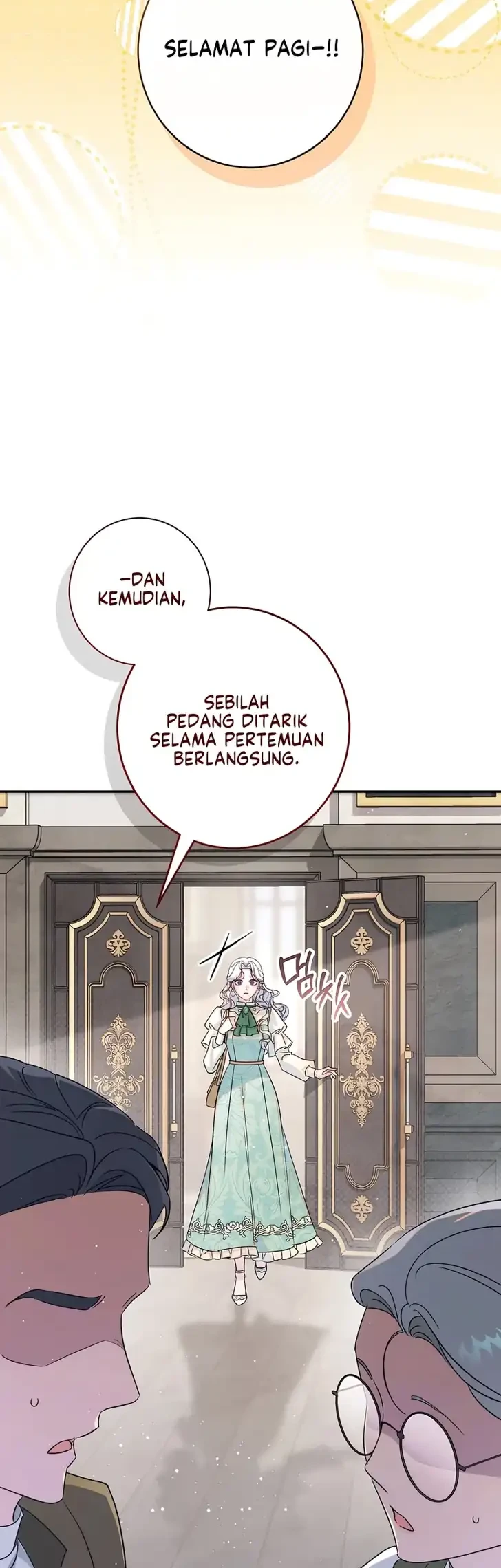 Chapter 27 - halaman 49