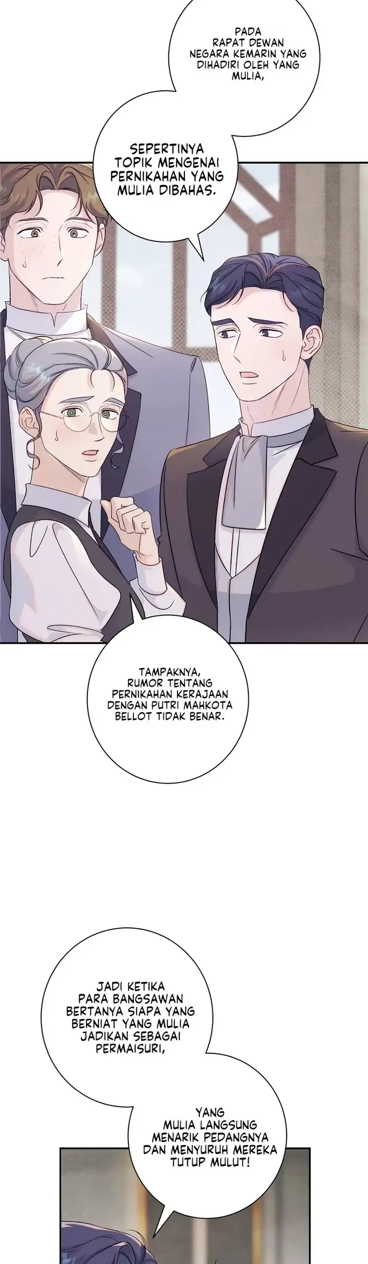 Chapter 27 - halaman 51