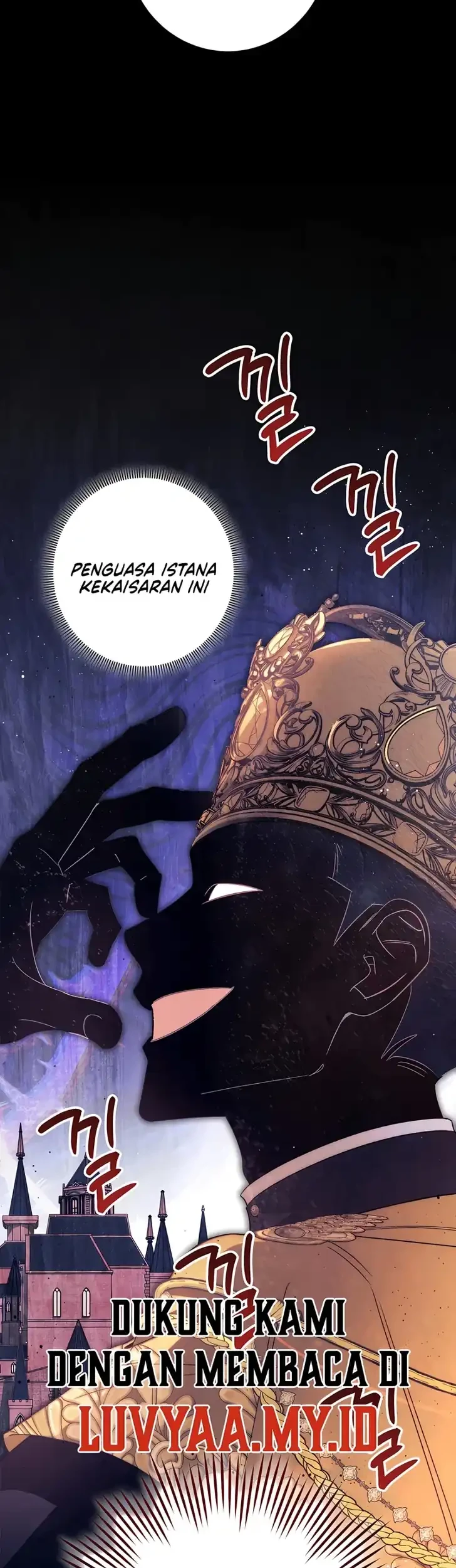 Chapter 27 - halaman 54
