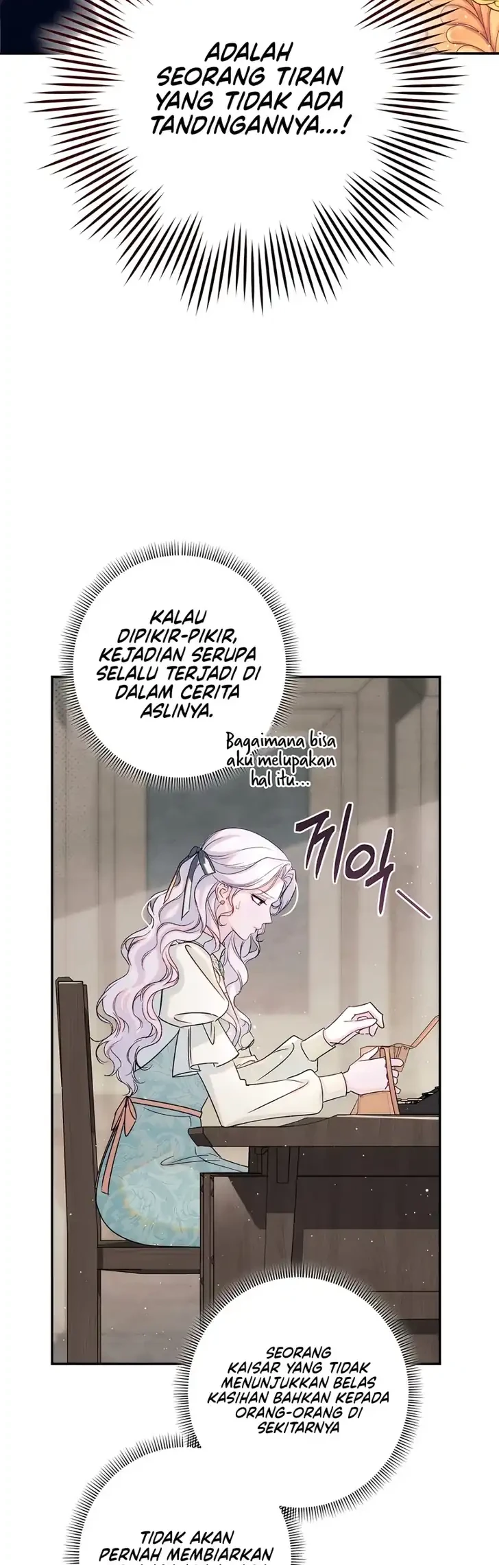 Chapter 27 - halaman 55