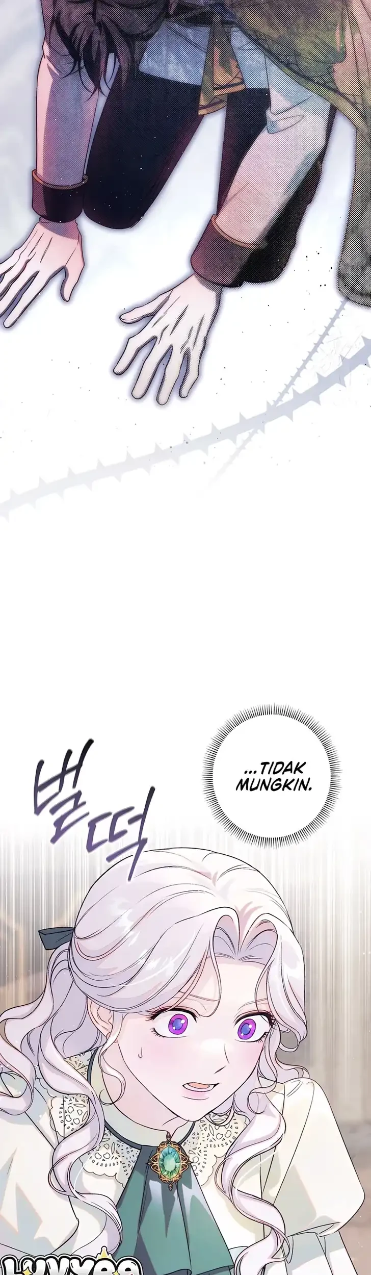 Chapter 27 - halaman 59