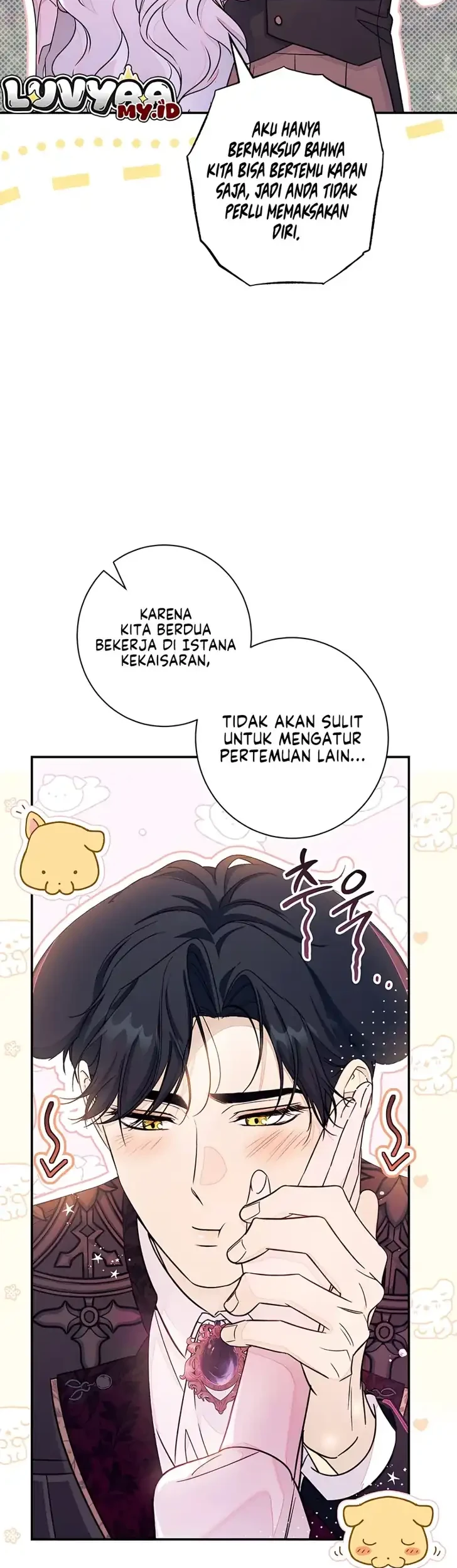 Chapter 27 - halaman 6