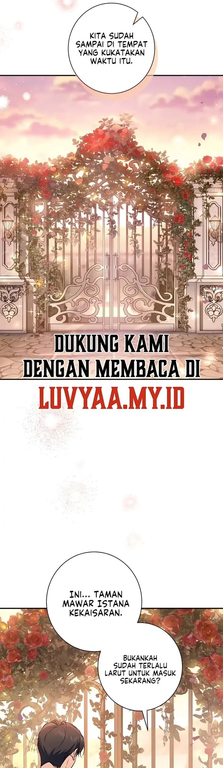 Chapter 27 - halaman 12