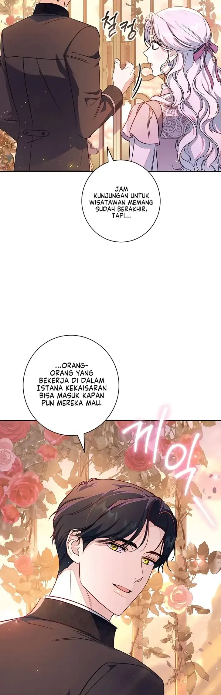 Chapter 27 - halaman 13