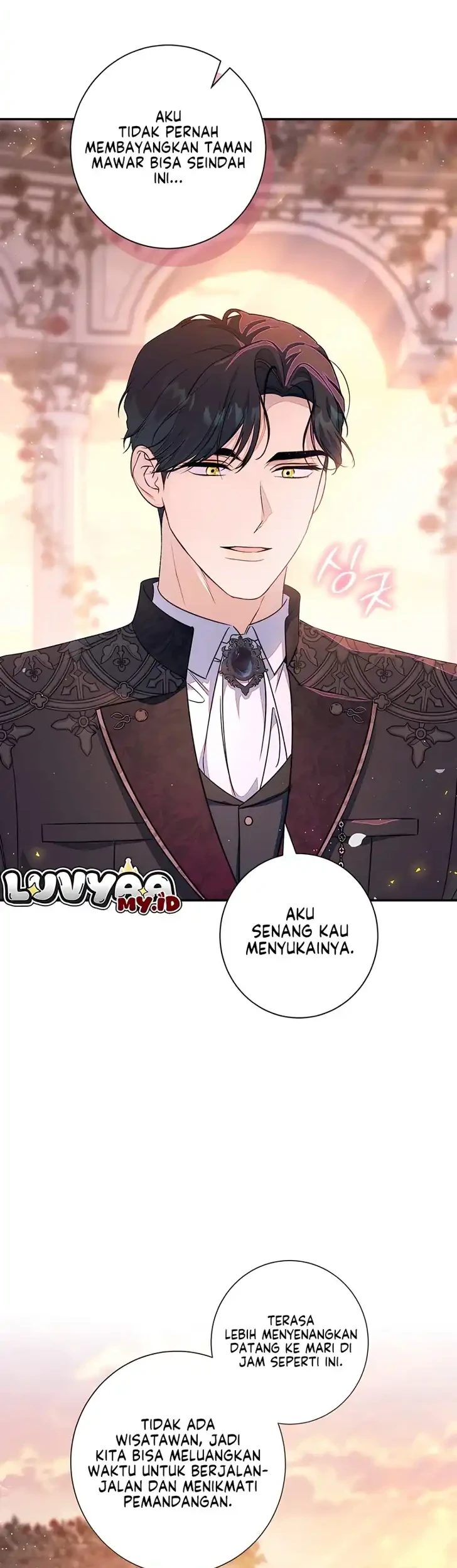 Chapter 27 - halaman 21