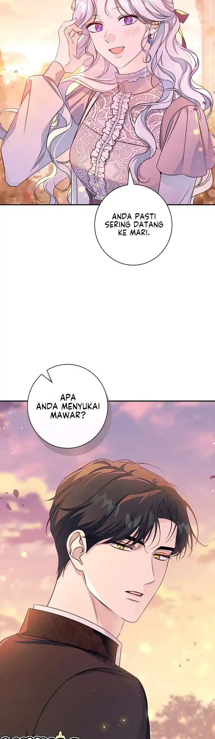 Chapter 27 - halaman 23