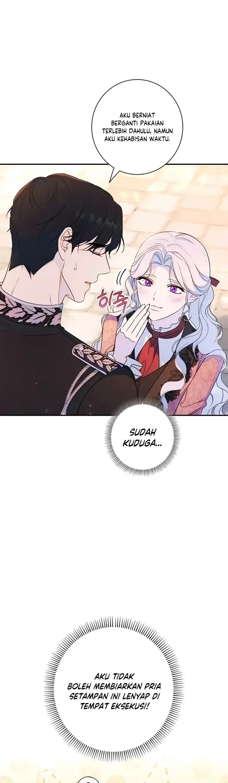 Chapter 28 - halaman 29