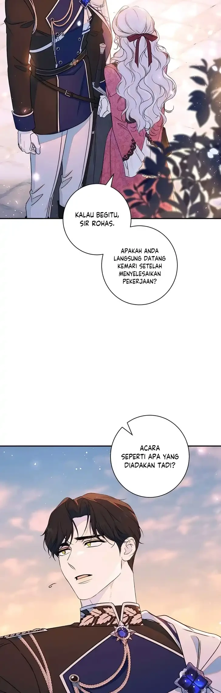 Chapter 28 - halaman 31