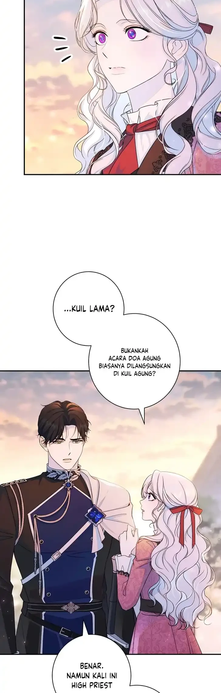 Chapter 28 - halaman 34