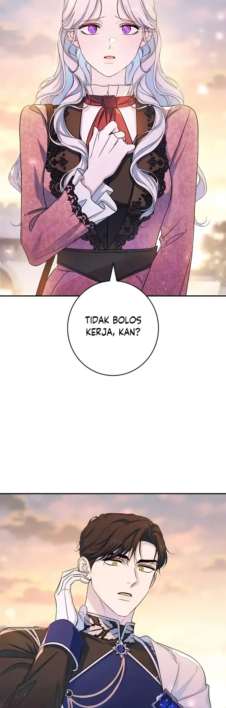 Chapter 28 - halaman 37