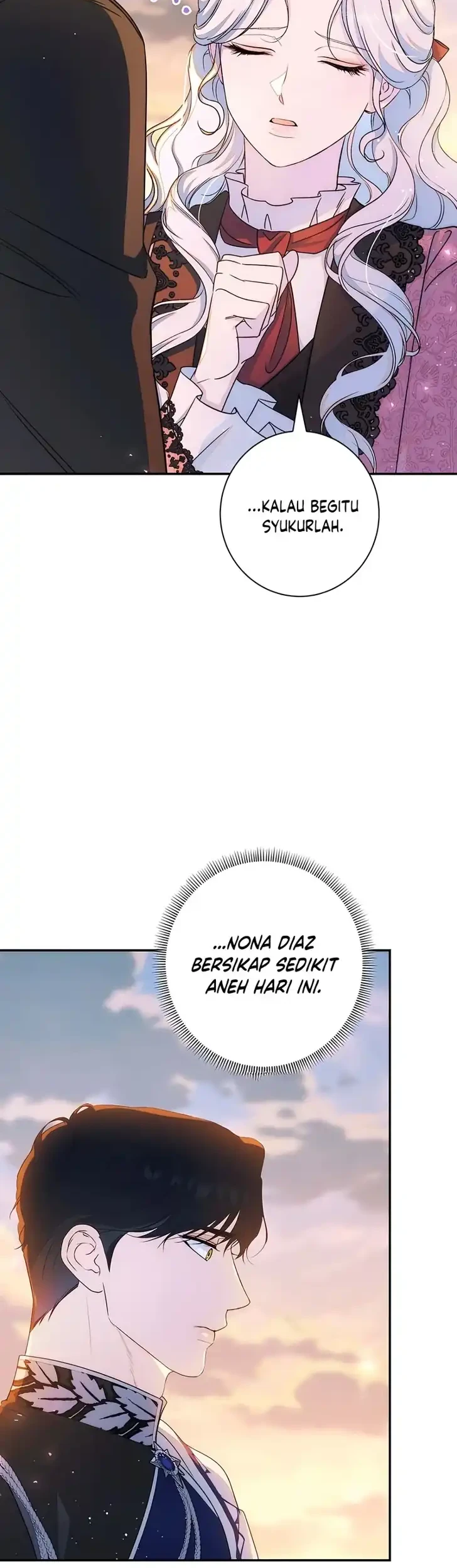 Chapter 28 - halaman 39
