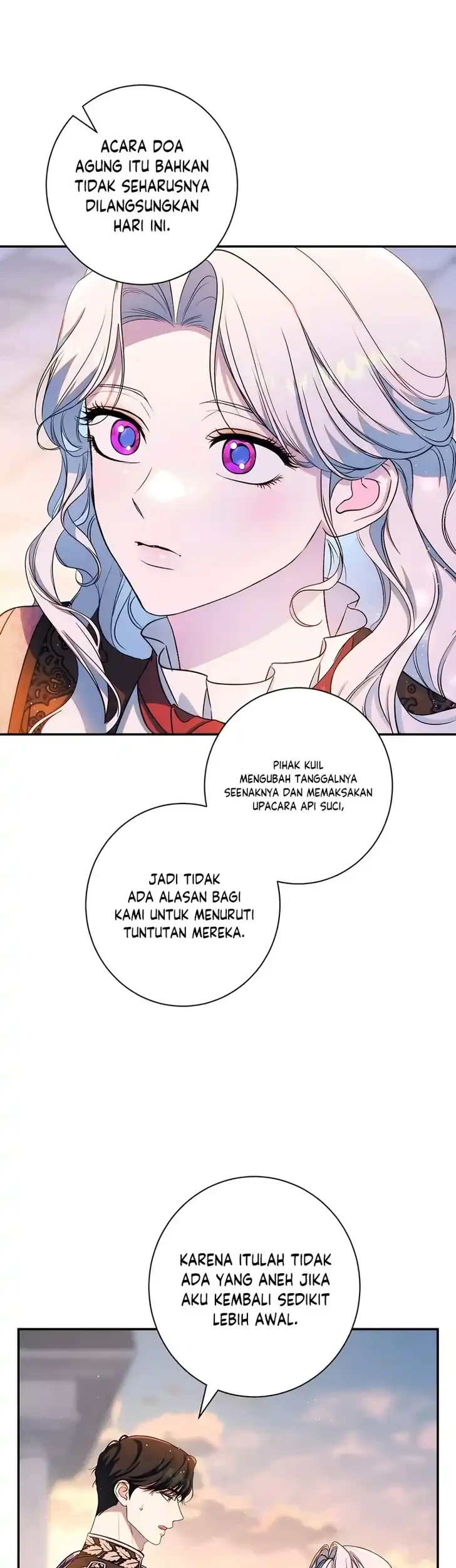 Chapter 28 - halaman 44