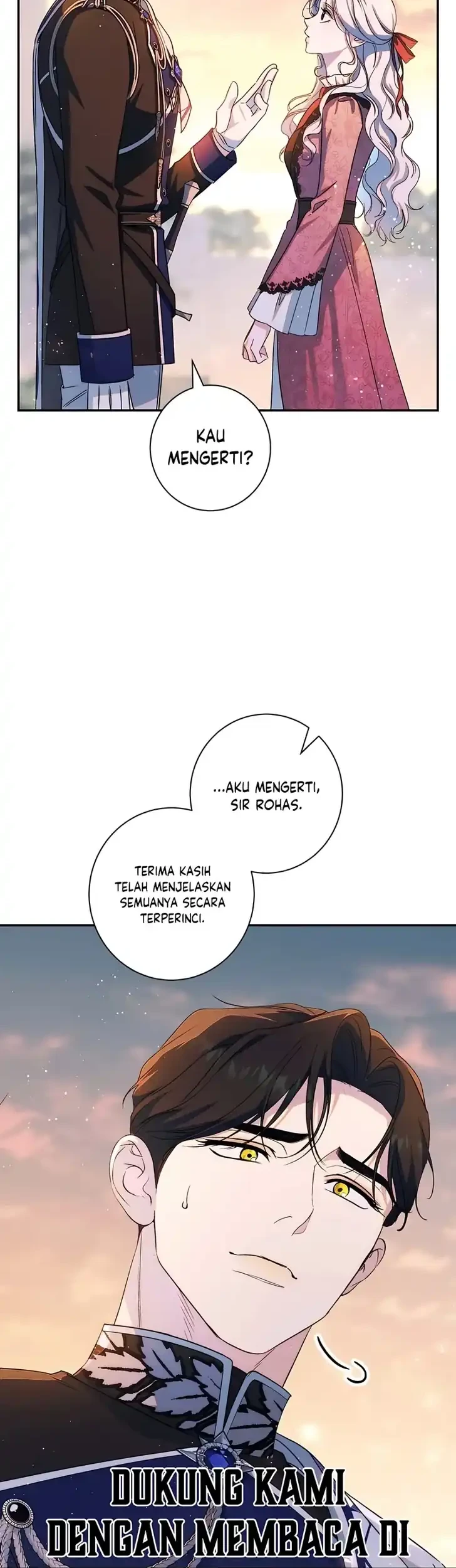 Chapter 28 - halaman 45