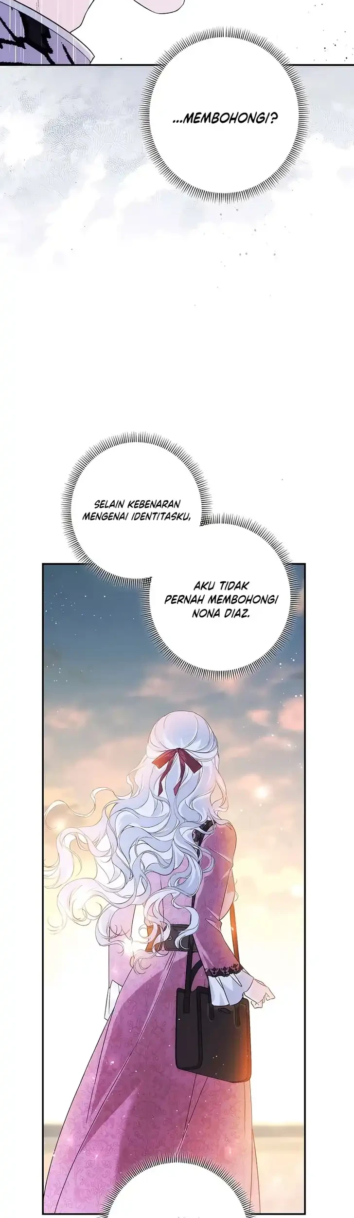 Chapter 28 - halaman 48