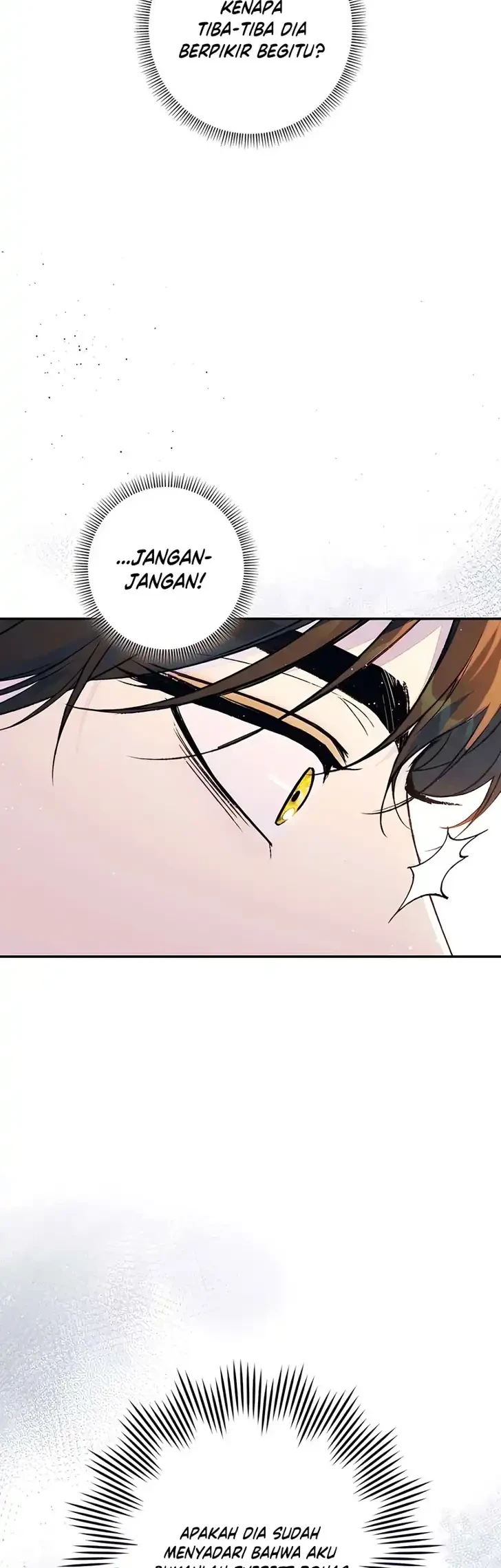 Chapter 28 - halaman 49