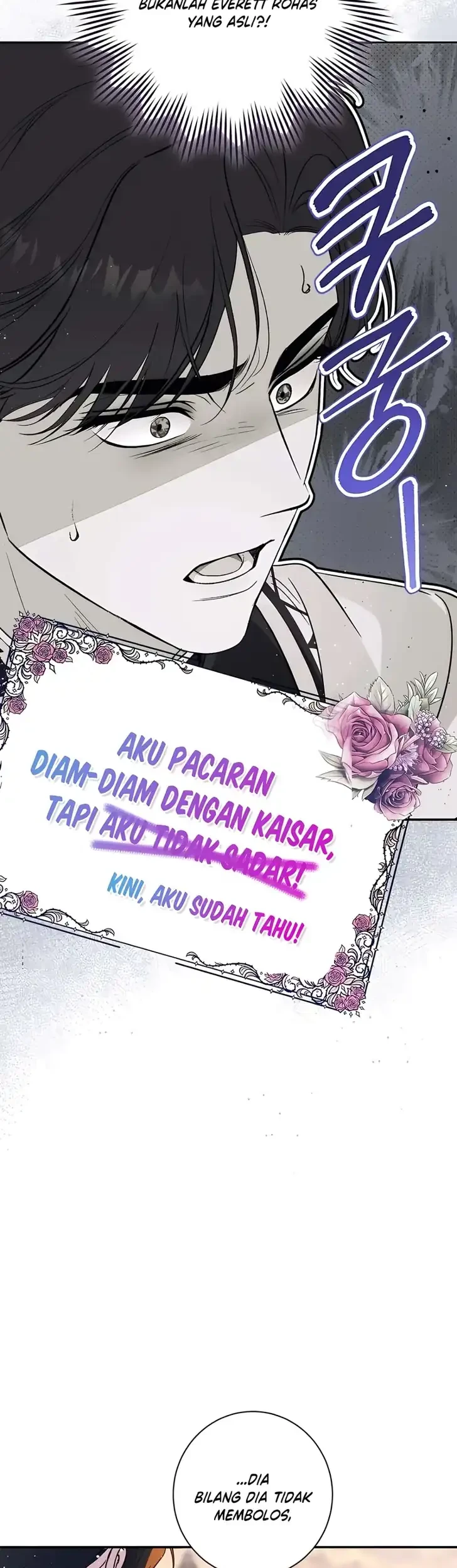 Chapter 28 - halaman 50