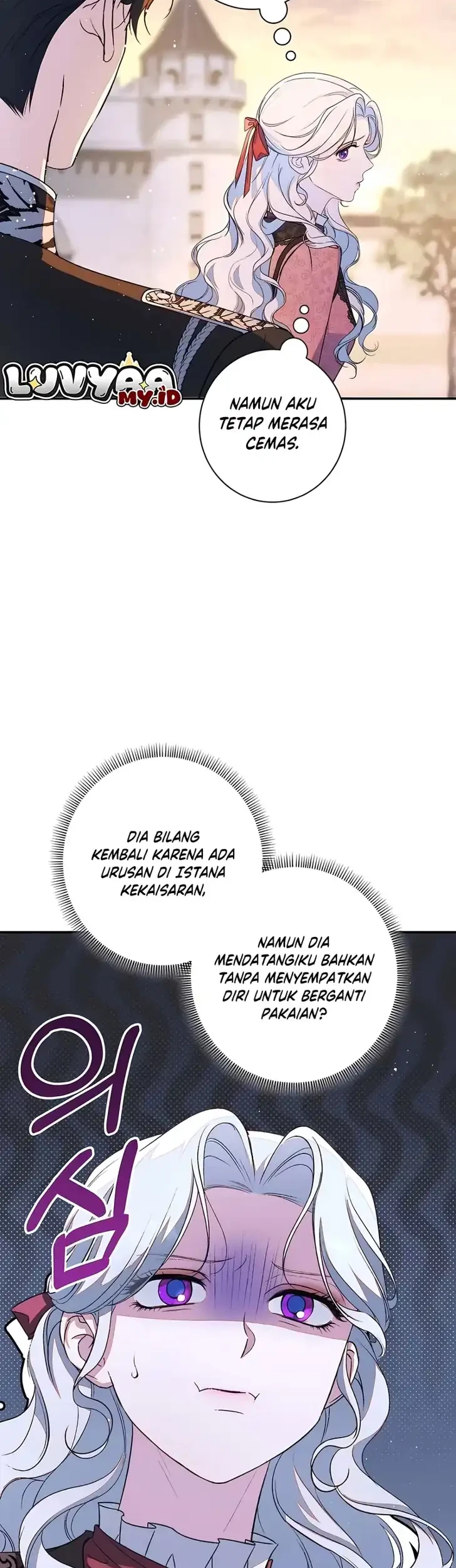 Chapter 28 - halaman 51