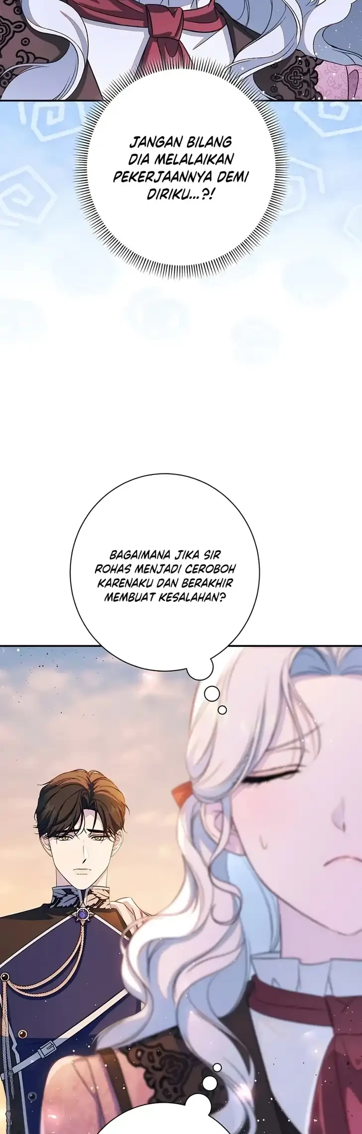 Chapter 28 - halaman 52