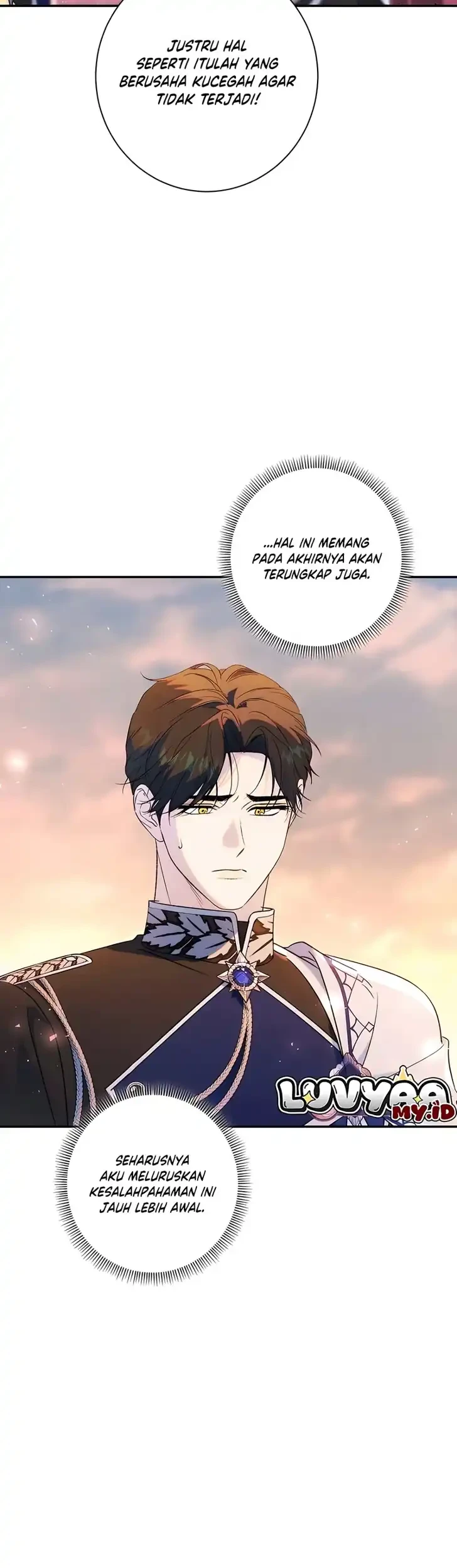 Chapter 28 - halaman 53