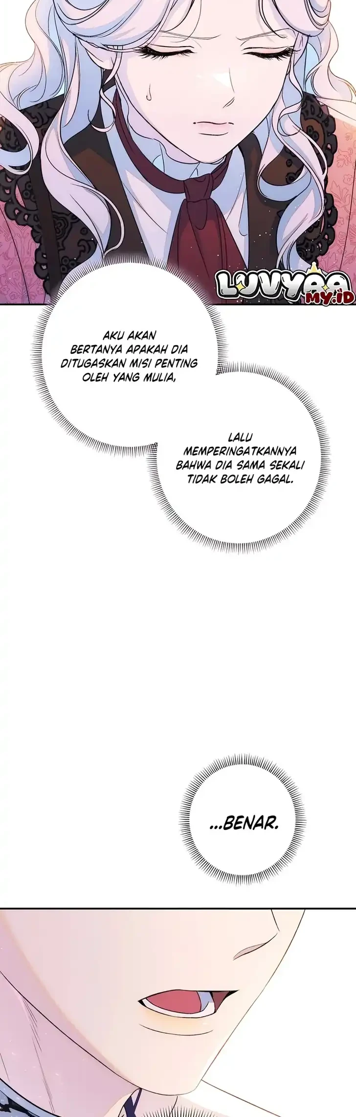 Chapter 28 - halaman 58