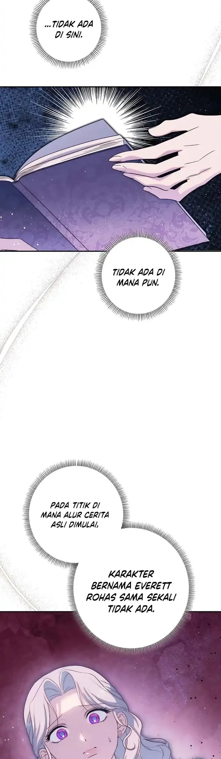 Chapter 28 - halaman 3