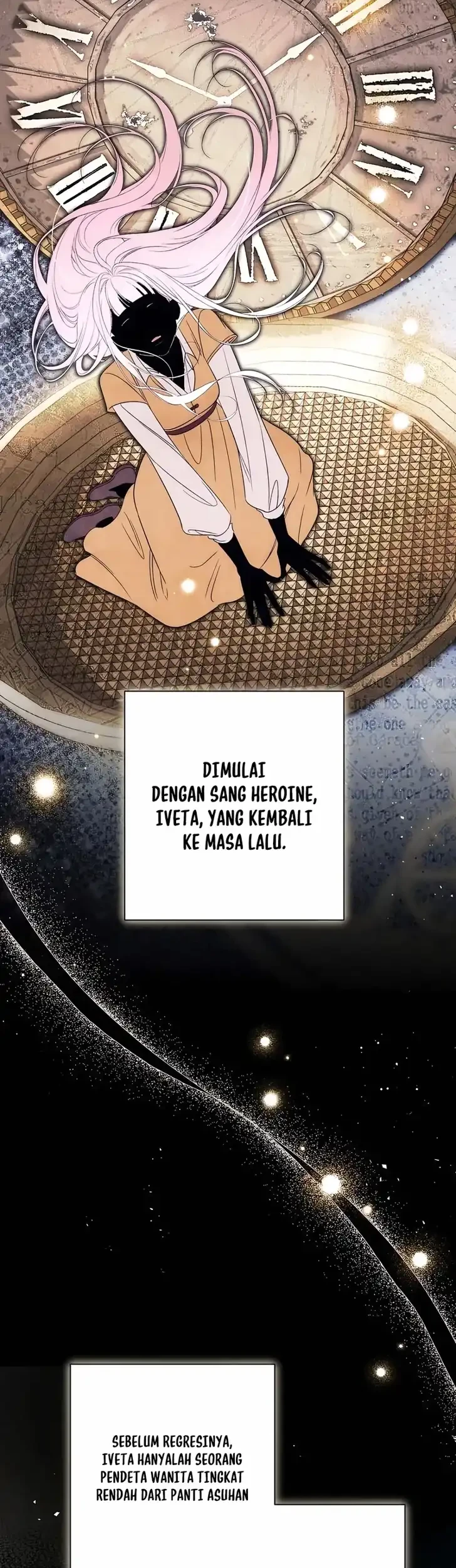 Chapter 28 - halaman 6