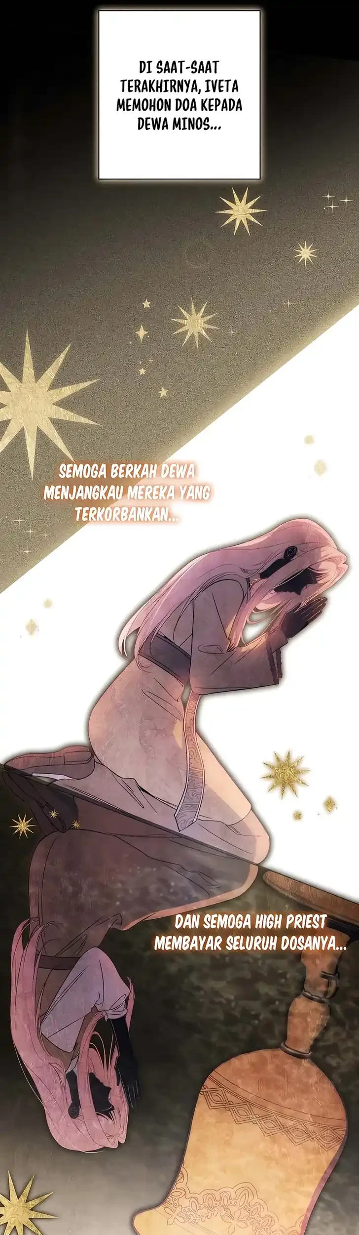 Chapter 28 - halaman 8