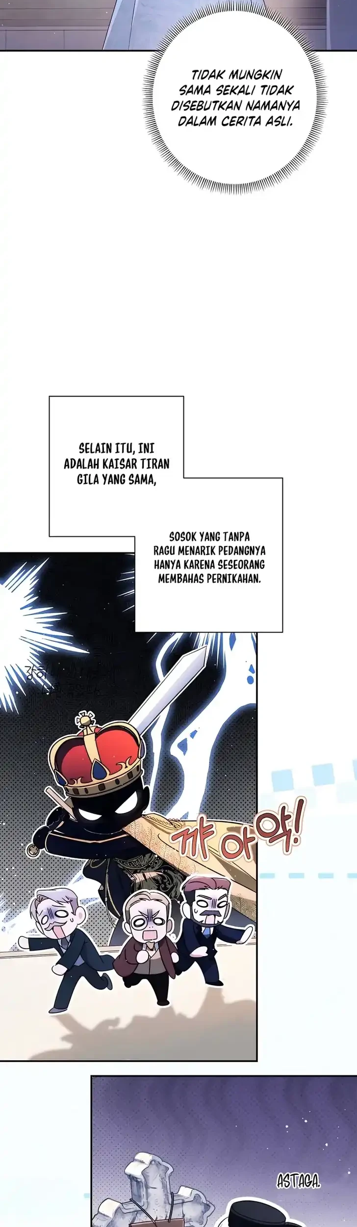 Chapter 28 - halaman 12