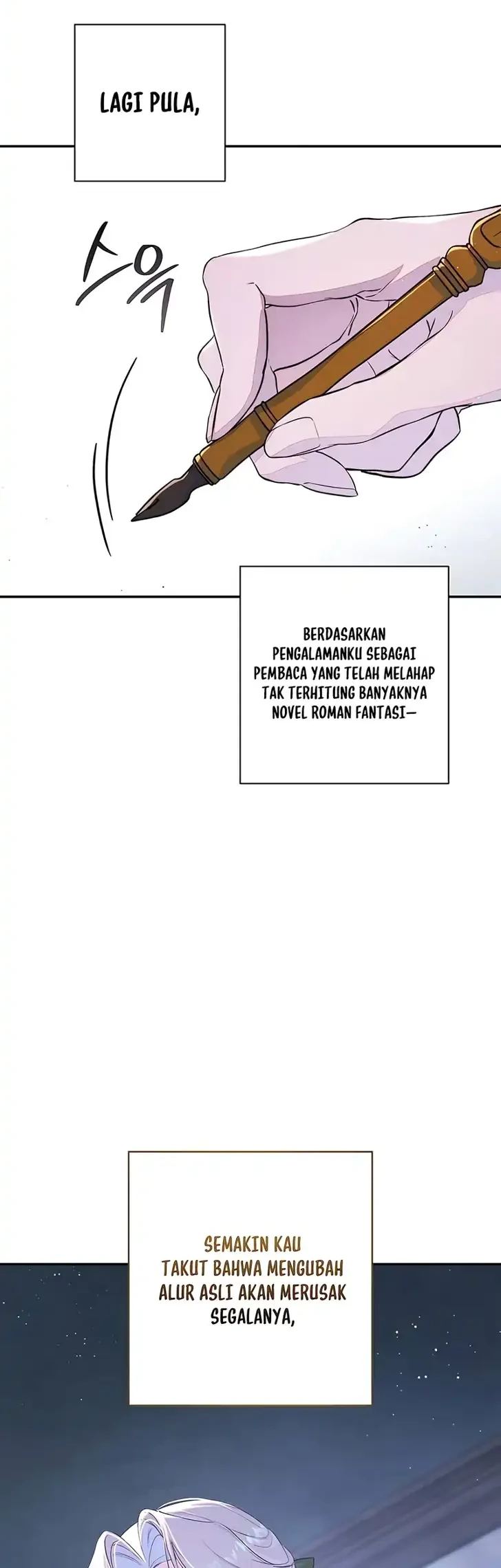 Chapter 28 - halaman 16