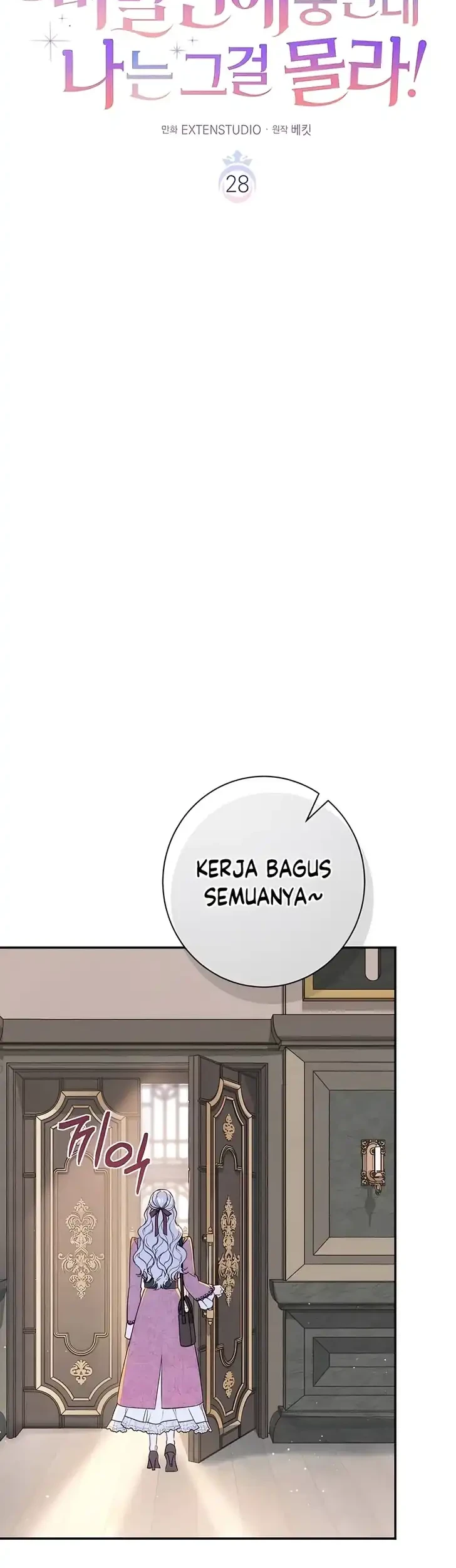 Chapter 28 - halaman 18