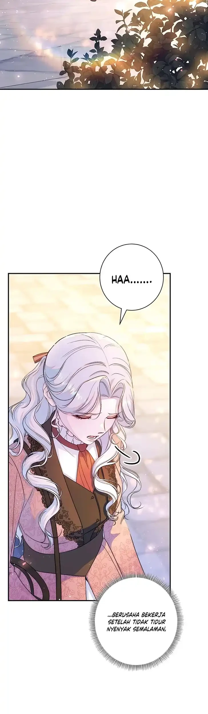 Chapter 28 - halaman 20
