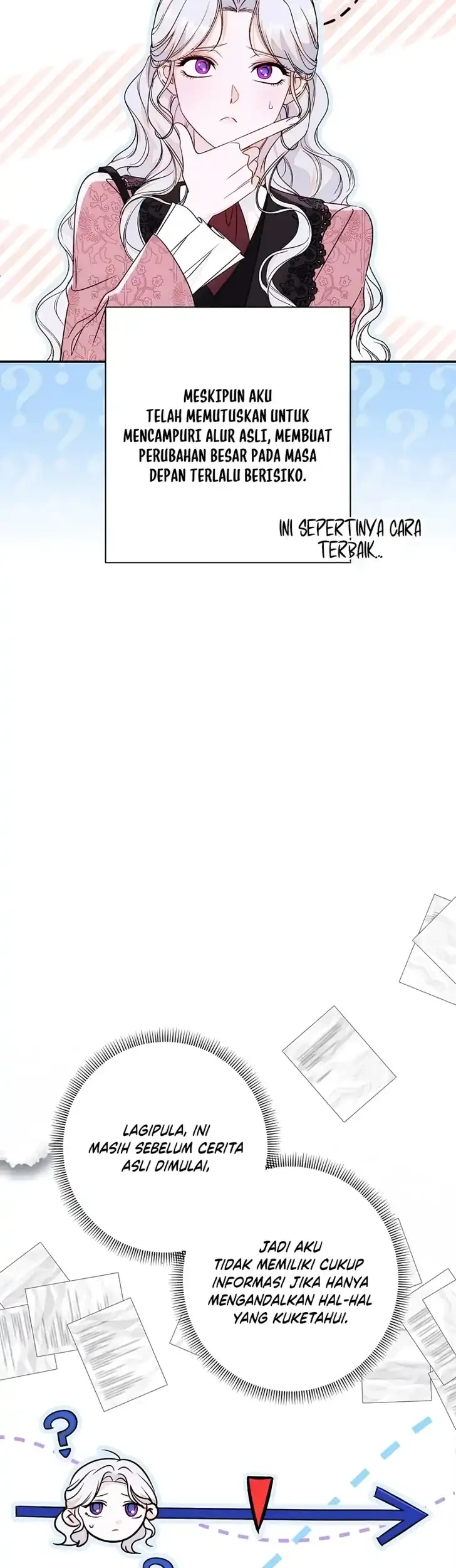 Chapter 28 - halaman 23