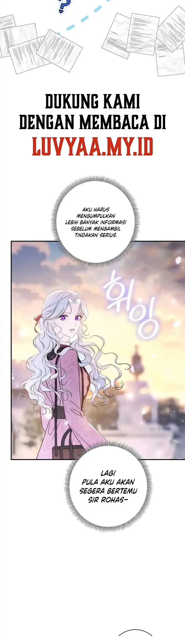 Chapter 28 - halaman 24