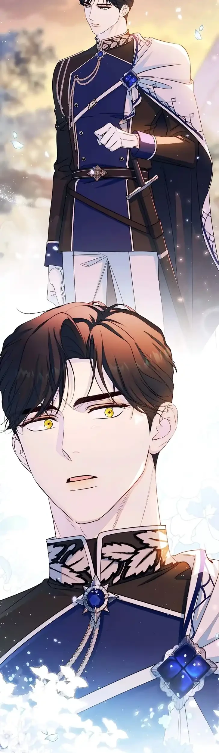 Chapter 28 - halaman 26