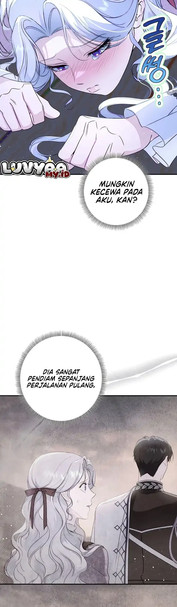 Chapter 29 - halaman 29