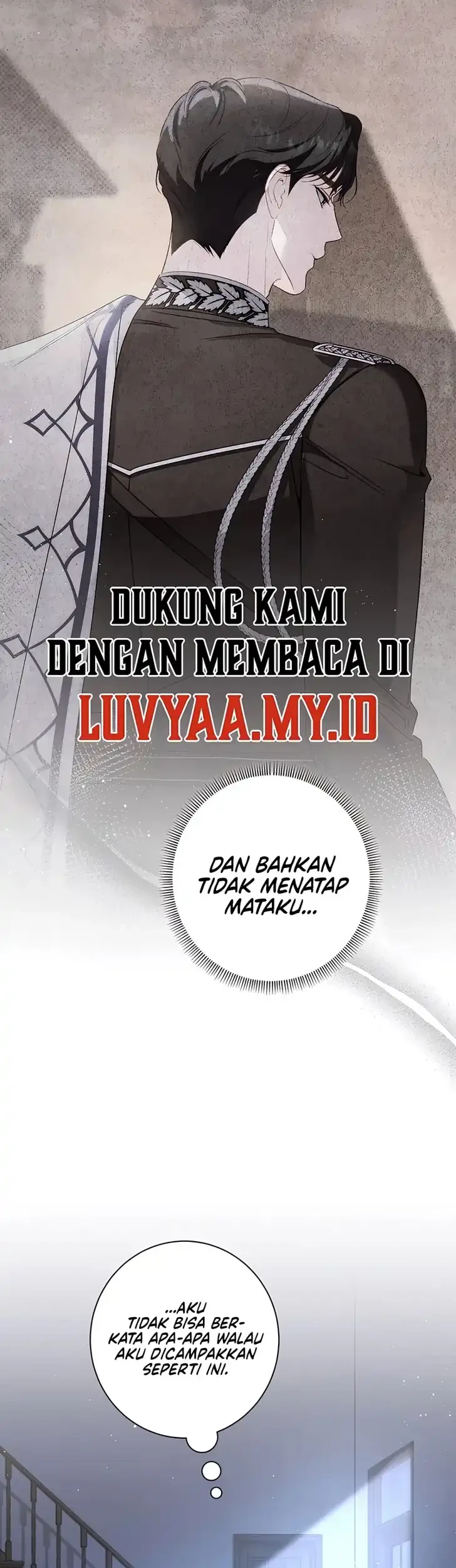 Chapter 29 - halaman 30