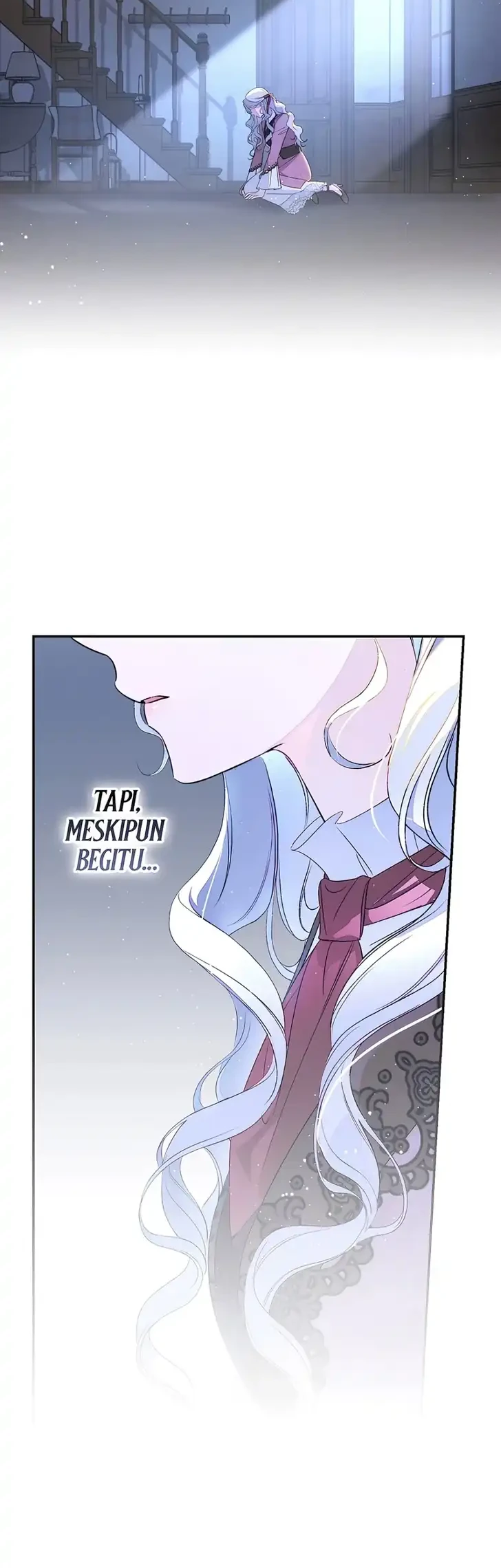 Chapter 29 - halaman 31