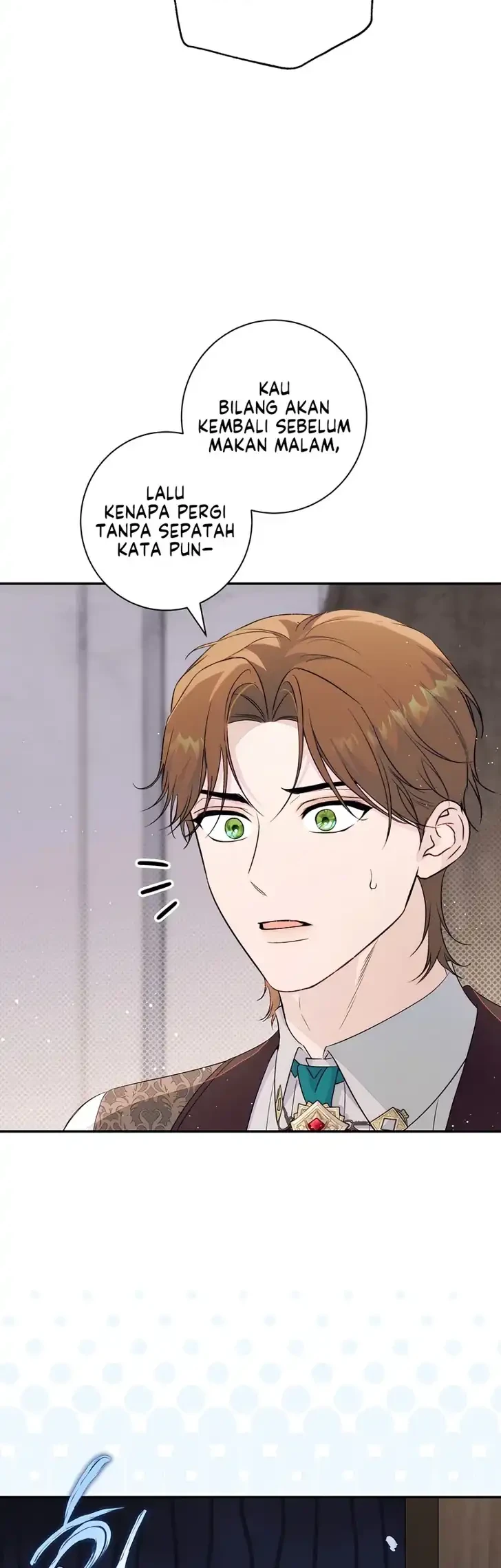 Chapter 29 - halaman 37